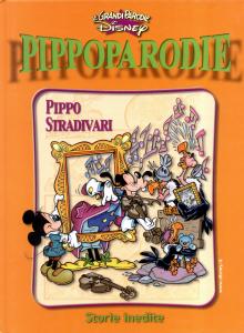 Pippo Stradivari